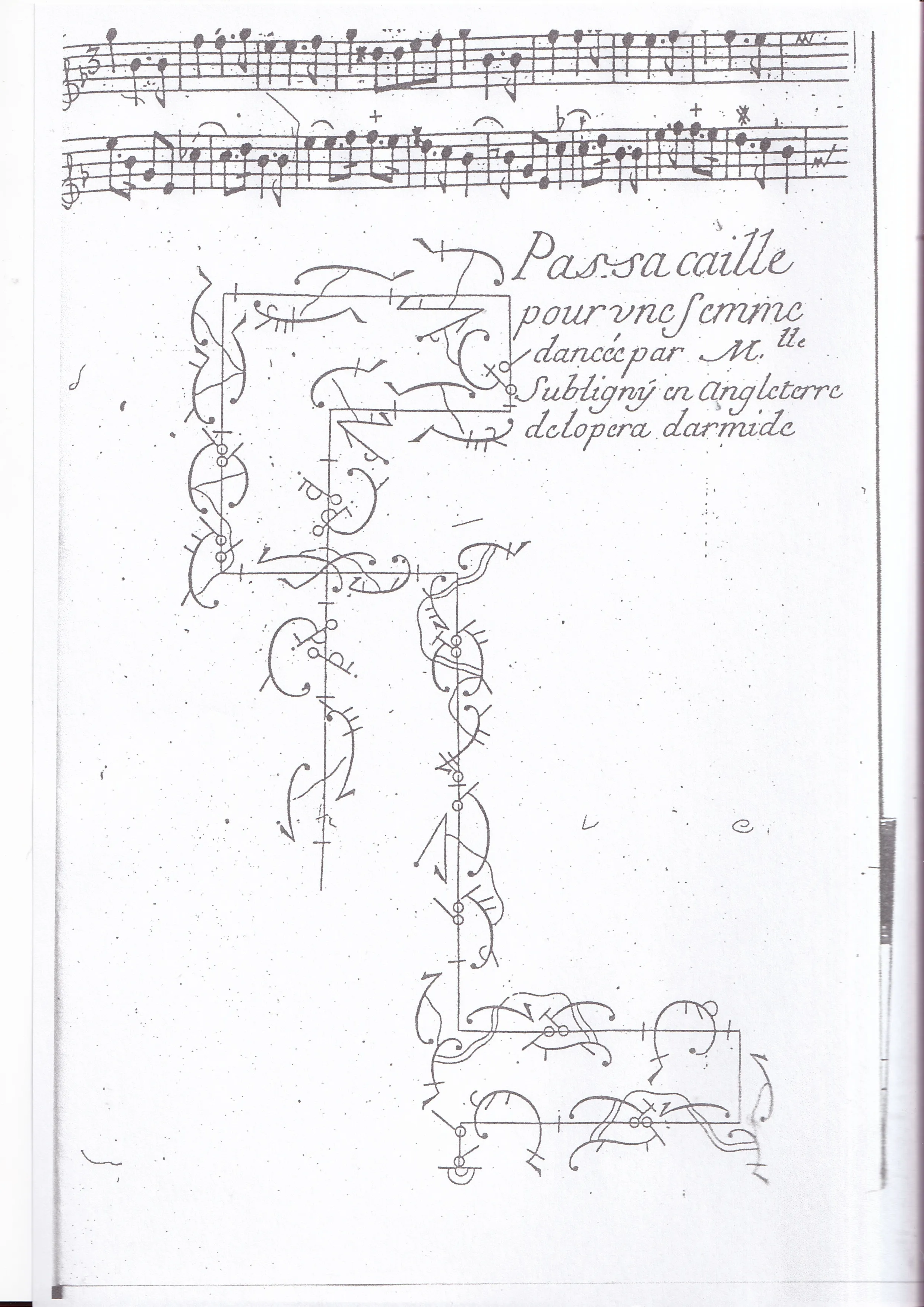 出張・自宅レッスン